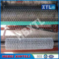 Chicken Wire Mesh for Plastering